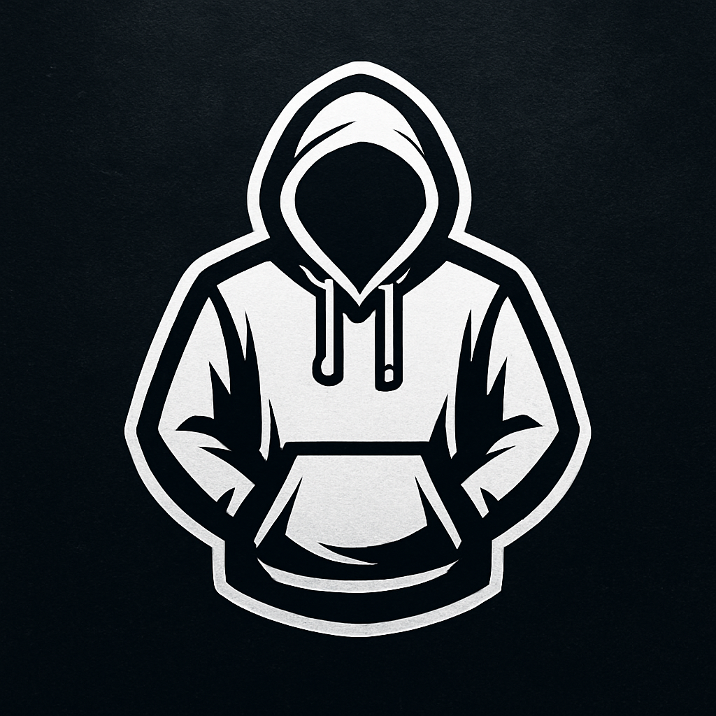 Bape vendor link