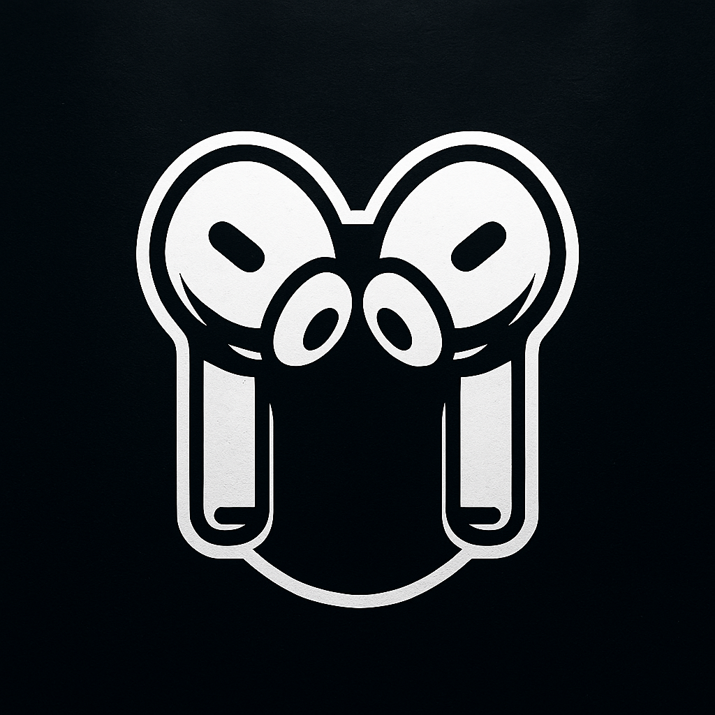 Airpod vender link