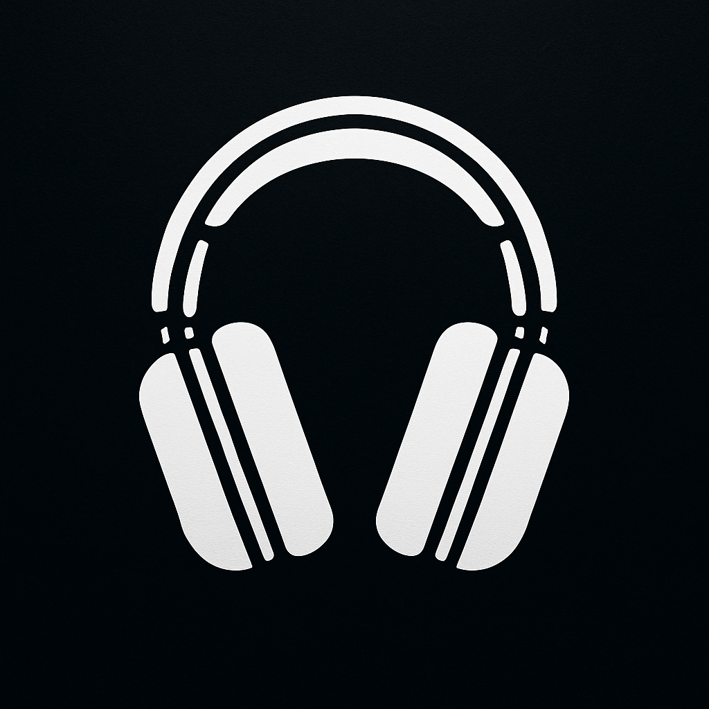 Airpod max vendor link